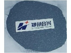 卖河南优质黑碳化硅微粉W63-W1.5 卖河南优质黑碳化硅微粉W63-W1.5