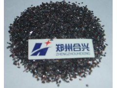 卖河南优质棕刚玉46# 卖河南优质棕刚玉46#