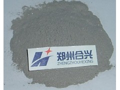 卖河南优质棕刚玉微粉320# 卖河南优质棕刚玉微粉320#