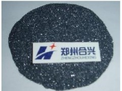 卖河南优质黑刚玉80# 卖河南优质黑刚玉80#