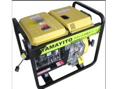 工程应急柴油发电机|5kw柴油发电机|厂家直销柴油发电机 工程应急柴油发电机|5kw柴油发电机|厂家直销柴油发电机