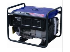 雅马哈汽油发电机|办公应急汽油发电机|5kw汽油发电机 雅马哈汽油发电机|办公应急汽油发电机|5kw汽油发电机