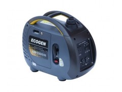 静音汽油发电机|车载专用汽油发电机|数码变频发电机 静音汽油发电机|车载专用汽油发电机|数码变频发电机