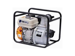 灌溉专用汽油清水泵|家用汽油清水泵|便携式汽油水泵 灌溉专用汽油清水泵|家用汽油清水泵|便携式汽油水泵