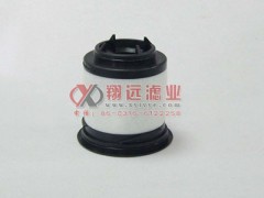 真空泵油雾滤芯|油雾滤芯+真空泵滤芯