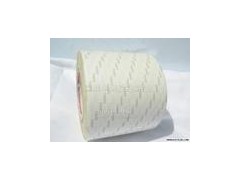 索尼T4000 索尼T4000