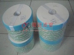 日本RRR超精密滤芯-精密油滤芯-3R滤芯