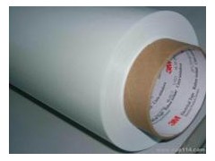 3M4215泡棉胶带 3M4215泡棉胶带