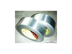 上海3M425铝箔胶带 上海3M425铝箔胶带