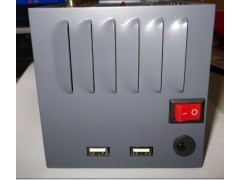 新款USB八口短信猫  八口短信猫直销 新款USB八口短信猫  八口短信猫直销