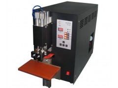 点焊机，锂电池点焊机，动力电池点焊机，双脉冲气动点焊机