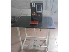 点焊机，电池点焊机，电池保护板点焊机，高频逆变点焊机