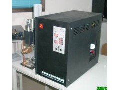 供应点焊机，高功率点焊机，五金线材点焊机