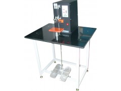 电池点焊机，脚踩点焊机，动力电池点焊机，18650电池点焊机