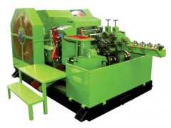 LM-30  13mm台湾型二模四冲多攻位螺丝打头机