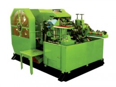 SM-20  7mm台湾型三模六冲多攻位螺丝铆钉打头机