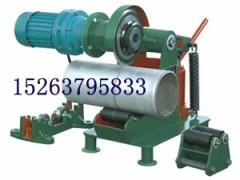 DQG电动切管机钢管切割机