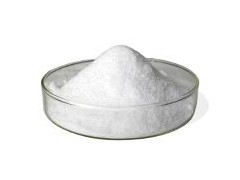 聚丙烯酰胺（PAM）