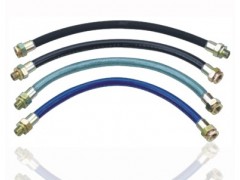 防爆挠性连接管 防爆软管  防爆连接管 防爆挠性连接管 防爆软管  防爆连接管