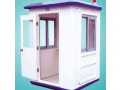 供应保安亭,广州保安亭,玻璃钢保安亭,彩钢保安亭,广州彩雅