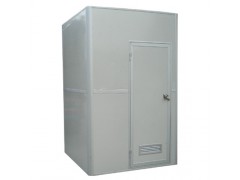 供应流动厕所,移动厕所,流动浴室,流动更衣室,广州彩雅