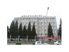 面部轮廓整形美容_中国最好的整容医院 面部轮廓整形美容_中国最好的整容医院