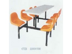 供应玻璃钢,玻璃钢保安亭,玻璃钢垃圾桶,玻璃钢餐台,广州彩雅