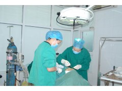 清除皱纹__中国最好美容整形医院 清除皱纹__中国最好美容整形医院