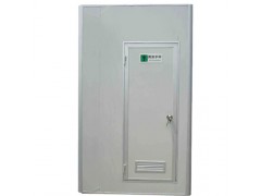 供应流动厕所,玻璃钢流动厕所,彩钢流动厕所,流动厕所