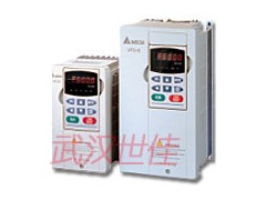 变频器维修,武汉变频器维修,台达变频器维修 变频器维修,武汉变频器维修,台达变频器维修