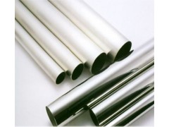 装饰用不锈钢管321无缝管厂家317L毛细管特价