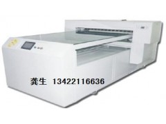 广州平板打印机|数码印花机|喷墨打印机|丝印机厂家 广州平板打印机|数码印花机|喷墨打印机|丝印机厂家