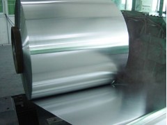 芬兰进口305不锈钢带。长沙317L不锈钢带厂家