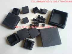 黑色管塞 灰色管塞 白色管塞 棕色管塞