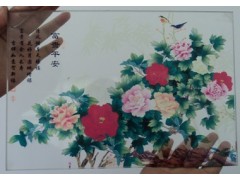 广州高速万能平板打印机|数码印花机|万能打印机质量 广州高速万能平板打印机|数码印花机|万能打印机质量