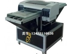 广州万能打印机厂,广州印刷设备厂,广州万能打印机质量 广州万能打印机厂,广州印刷设备厂,广州万能打印机质量