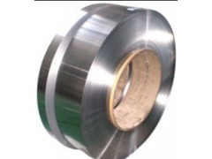 现货304不锈钢带的密度★316L不锈钢带产品供应