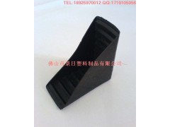 石材出口保护角,塑胶护角，大理石护角