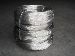 进口LY12高拉力铝线▼3003拉制铝线▲5056环保铝线 进口LY12高拉力铝线▼3003拉制铝线▲5056环保铝线