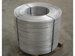 1100高耐磨铝线,2024变压器铝线,5083漆包彩色铝线 1100高耐磨铝线,2024变压器铝线,5083漆包彩色铝线