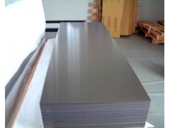 现货6063路牌铝板~2A12易切削铝板~*2014合金铝板 现货6063路牌铝板~2A12易切削铝板~*2014合金铝板