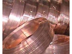 定制C1221弹簧紫铜线⌒C1221批发紫铜线⌒紫铜线市场价 定制C1221弹簧紫铜线⌒C1221批发紫铜线⌒紫铜线市场价