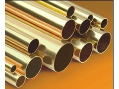 H68高精密毛细黄铜管╱H59毛巾架黄铜管╱H90精密黄铜管 H68高精密毛细黄铜管╱H59毛巾架黄铜管╱H90精密黄铜管