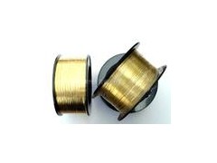 进口H90全软黄铜线 H65抗腐蚀性黄铜线 耐氧化黄铜线 进口H90全软黄铜线 H65抗腐蚀性黄铜线 耐氧化黄铜线