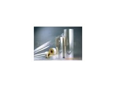 东洋纺PET薄膜 PET覆膜 东洋坊PET膜