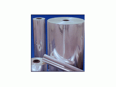 PET离型膜PET硅油膜 PET防粘膜