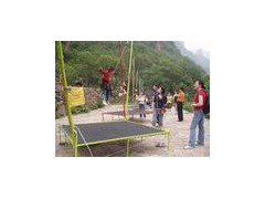 儿童蹦极跳床 儿童健身蹦极 蹦极跳床 儿童蹦极跳床 儿童健身蹦极 蹦极跳床