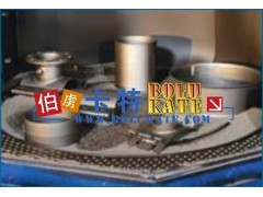 转台式抛丸机--伯虏卡特 转台式抛丸机--伯虏卡特