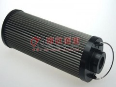 贺德克液压滤芯0030D003BN/HC