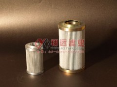 贺德克液压滤芯0030D005BN/HC